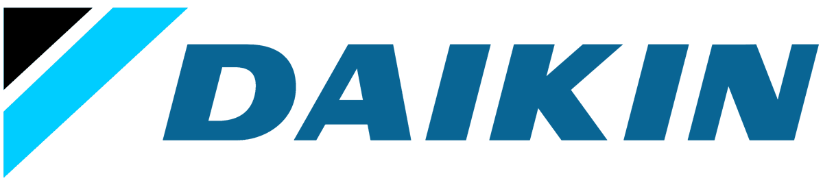 daikin