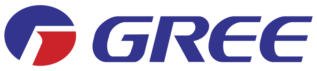 gree