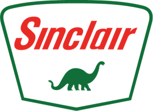sinclair